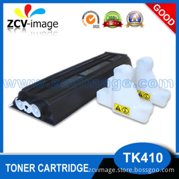 Kyocera Toner Cartridge Tk410 for Km-1620, Km-2020,